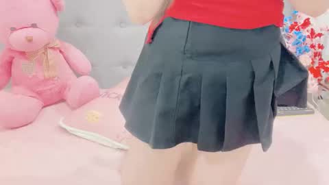 sanami_sian_ online show from March 1, 3:52 am