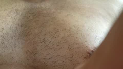 Kamal mojumder online show from December 7, 4:14 pm