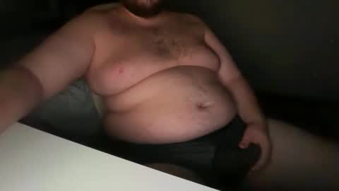 sananeelii online show from September 12, 11:15 pm