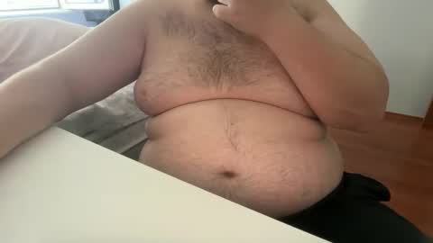 sananeelii online show from September 17, 9:55 am