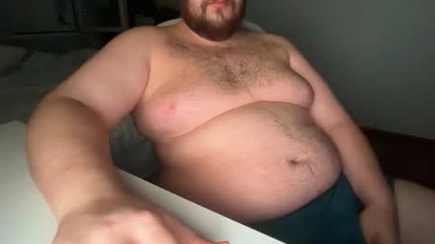 sananeelii online show from September 23, 1:52 am