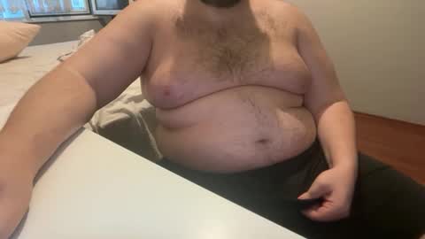 sananeelii online show from September 24, 4:10 pm