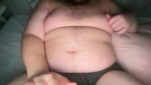 sananeelii online show from September 28, 7:41 pm