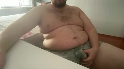 sananeelii online show from October 1, 1:50 pm