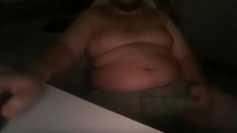 sananeelii online show from October 2, 10:28 pm