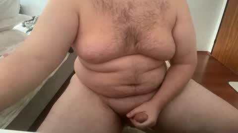 sananeelii online show from October 4, 2:04 pm