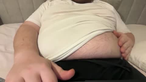 sananeelii online show from December 15, 8:35 pm