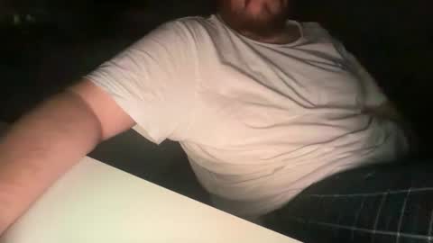 sananeelii online show from January 31, 10:30 pm