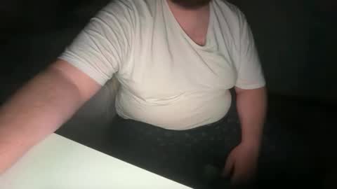 sananeelii online show from February 4, 11:53 pm