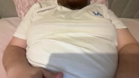 sananeelii online show from March 4, 8:26 pm