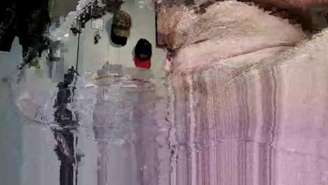 Snapshot of sanangelo69 chatting on February 23, 6:49 am sanangelo69 online show from February 23, 6:49 am