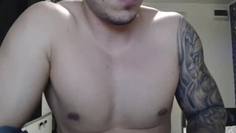 Sanchez Erik online show from December 20, 12:27 pm