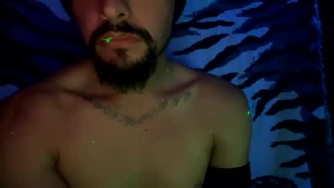 sanchezjason online show from January 8, 9:21 am