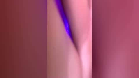 sanchezjason online show from June 15, 2:58 am
