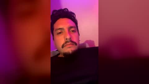 sanchezjason online show from June 15, 3:03 pm