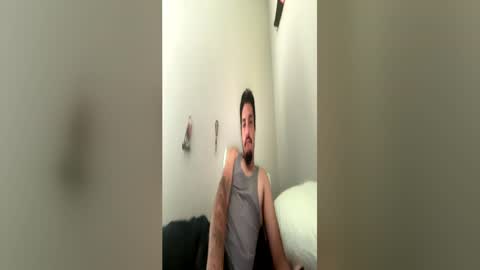 sanchezjason online show from June 20, 5:27 pm