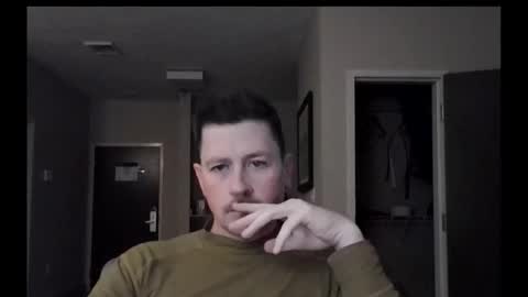 Snapshot of sanchovilla7 chatting on December 5, 1:36 am Sanchovilla7 online show from December 5, 1:36 am