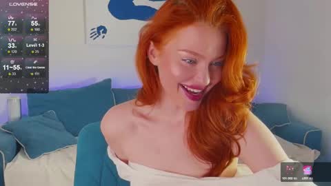 Snapshot of sanda_red chatting on December 10, 4:06 pm Sanda3   online show from December 10, 4:06 pm