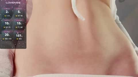 Snapshot of sanda_red chatting on January 29, 3:15 pm Sanda3   online show from January 29, 3:15 pm