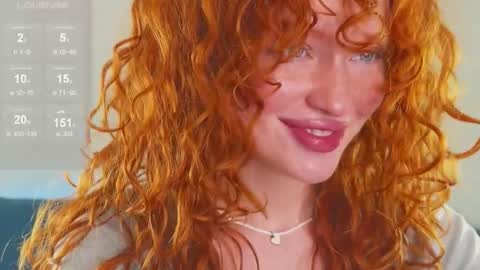 Snapshot of sanda_red chatting on September 21, 2:51 pm Sanda3   online show from September 21, 2:51 pm