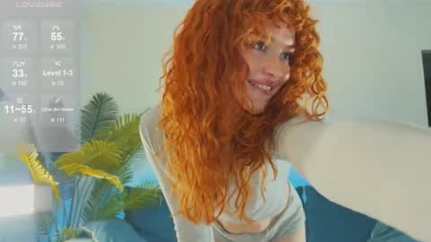 Snapshot of sanda_red chatting on October 8, 12:14 pm Sanda3   online show from October 8, 12:14 pm