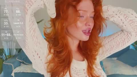 Snapshot of sanda_red chatting on October 14, 2:07 pm Sanda3   online show from October 14, 2:07 pm