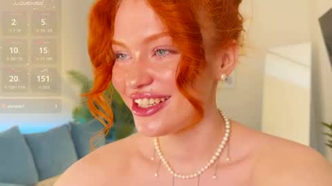 Sanda3   online show from April 3, 8:01 am