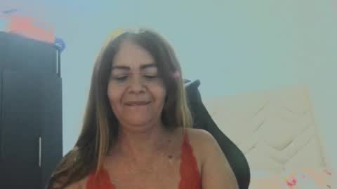Sanddi  online show from June 2, 11:18 pm