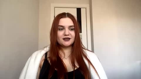 Ava online show from November 18, 10:20 am