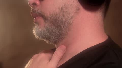 Sanders online show from October 28, 7:38 pm