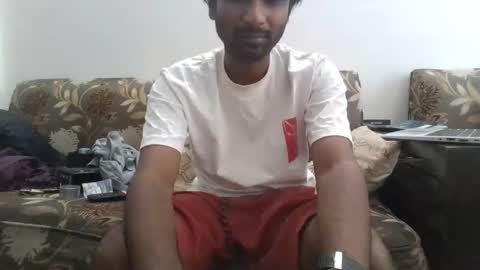 Snapshot of sandiev chatting on October 13, 8:03 am Sandiev online show from October 13, 8:03 am