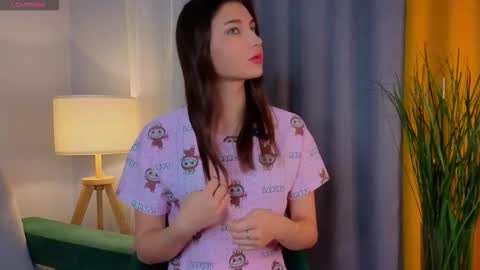 Snapshot of sandili chatting on November 24, 1:27 am Isabel but you can call me Bella online show from November 24, 1:27 am