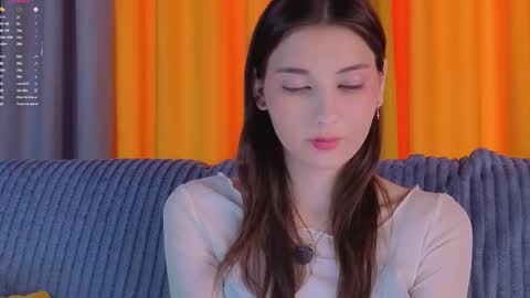 Isabel but you can call me Bella online show from March 7, 1:24 am