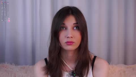 Isabel but you can call me Bella online show from June 9, 3:29 am