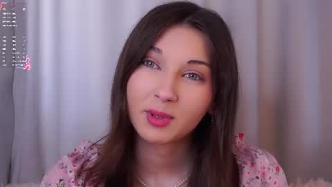Isabel but you can call me Bella online show from June 17, 3:42 am