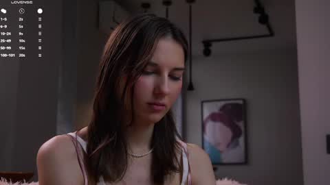 Isabel but you can call me Bella online show from July 5, 4:07 am