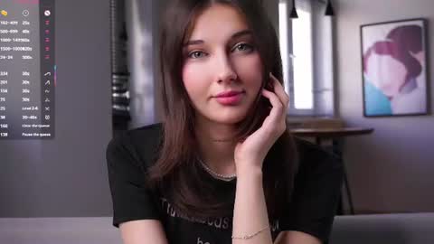 Isabel but you can call me Bella online show from July 20, 3:54 am