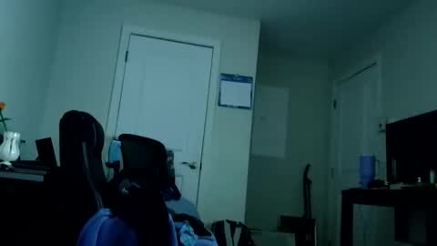 sandini710 online show from April 7, 9:54 am