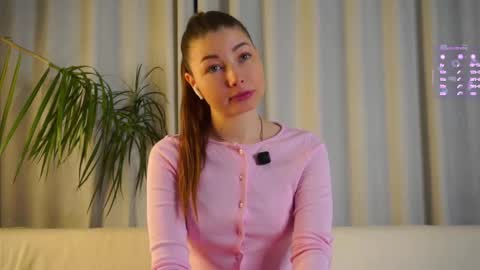 Emma  online show from March 29, 10:54 pm