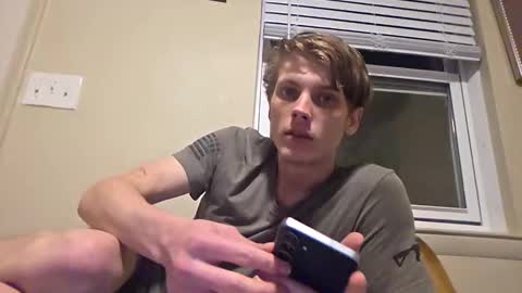 sandman2044 online show from March 30, 1:17 am