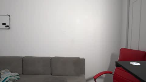 Sandow online show from January 14, 4:23 pm