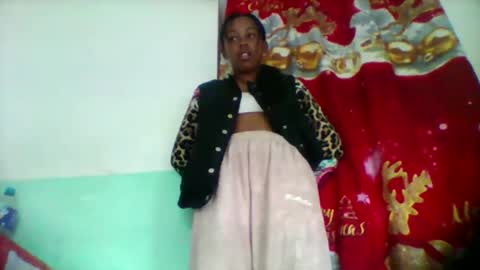 Snapshot of sandra1253099 chatting on September 12, 4:23 am sandra1253099 online show from September 12, 4:23 am