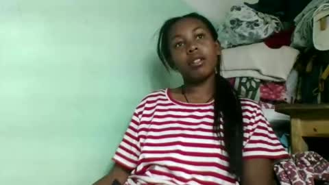 Snapshot of sandra1253099 chatting on September 16, 5:58 pm sandra1253099 online show from September 16, 5:58 pm