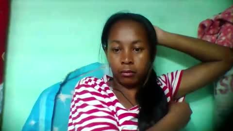 Snapshot of sandra1253099 chatting on September 18, 6:21 pm sandra1253099 online show from September 18, 6:21 pm