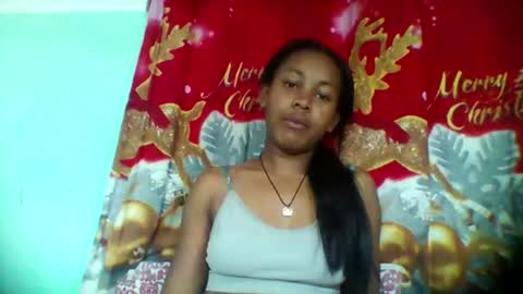 Snapshot of sandra1253099 chatting on September 21, 7:10 am sandra1253099 online show from September 21, 7:10 am