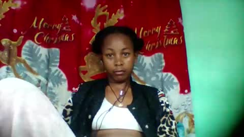 Snapshot of sandra1253099 chatting on September 26, 7:51 pm sandra1253099 online show from September 26, 7:51 pm