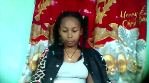 Snapshot of sandra1253099 chatting on September 30, 7:13 am sandra1253099 online show from September 30, 7:13 am