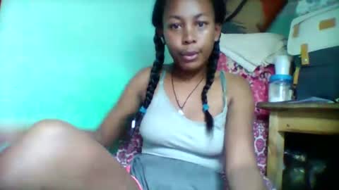 Snapshot of sandra1253099 chatting on October 1, 6:03 pm sandra1253099 online show from October 1, 6:03 pm