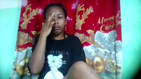 Snapshot of sandra1253099 chatting on October 20, 5:41 am sandra1253099 online show from October 20, 5:41 am