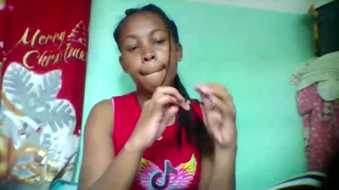 Snapshot of sandra1253099 chatting on October 21, 5:24 pm sandra1253099 online show from October 21, 5:24 pm